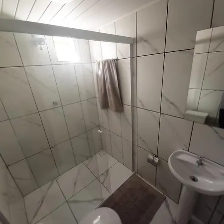 Aconchego Do Lar Apartamento Gramado Exterior foto